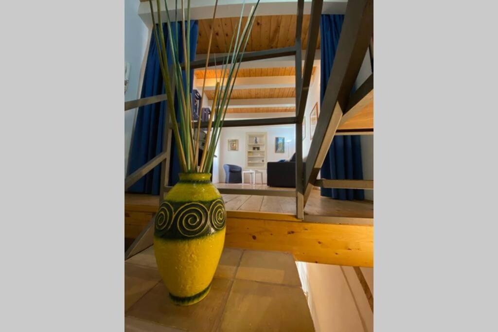 シラクーサ Casa A Razzieddaヴィラ エクステリア 写真